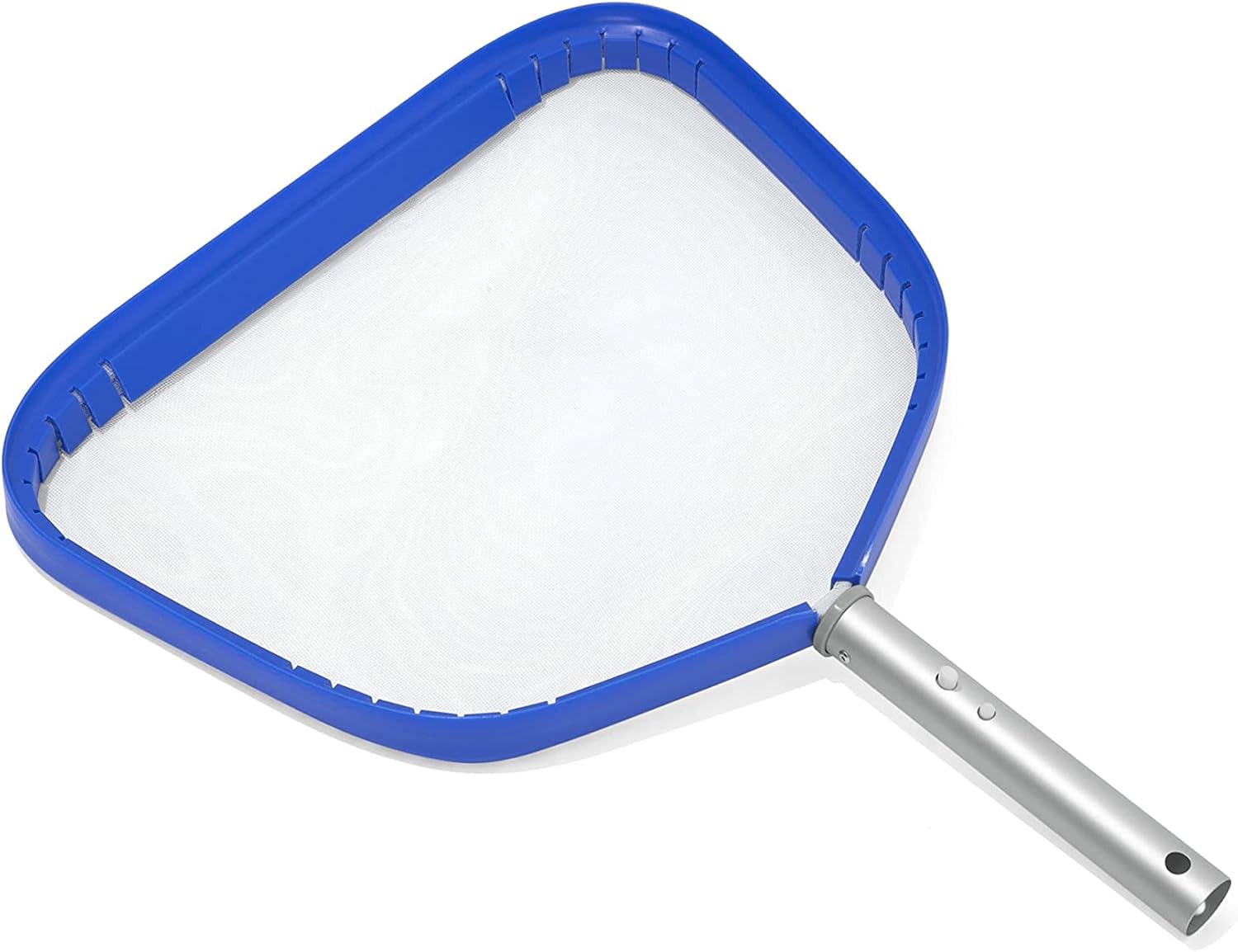 Bestway 58237 Kit di pulizia per piscina Deluxe