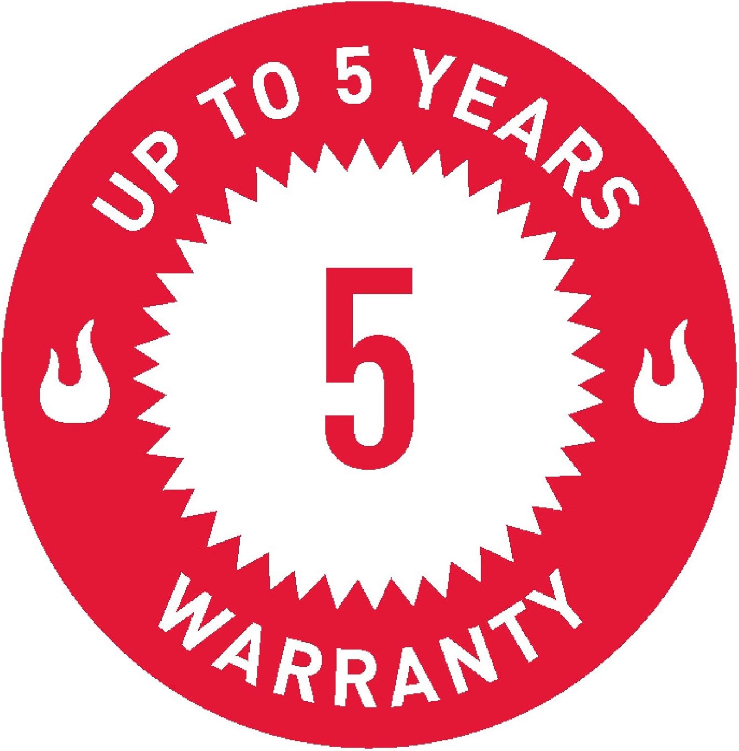 Char-Broil Gas2Coal 440 Gas Barbecue Black