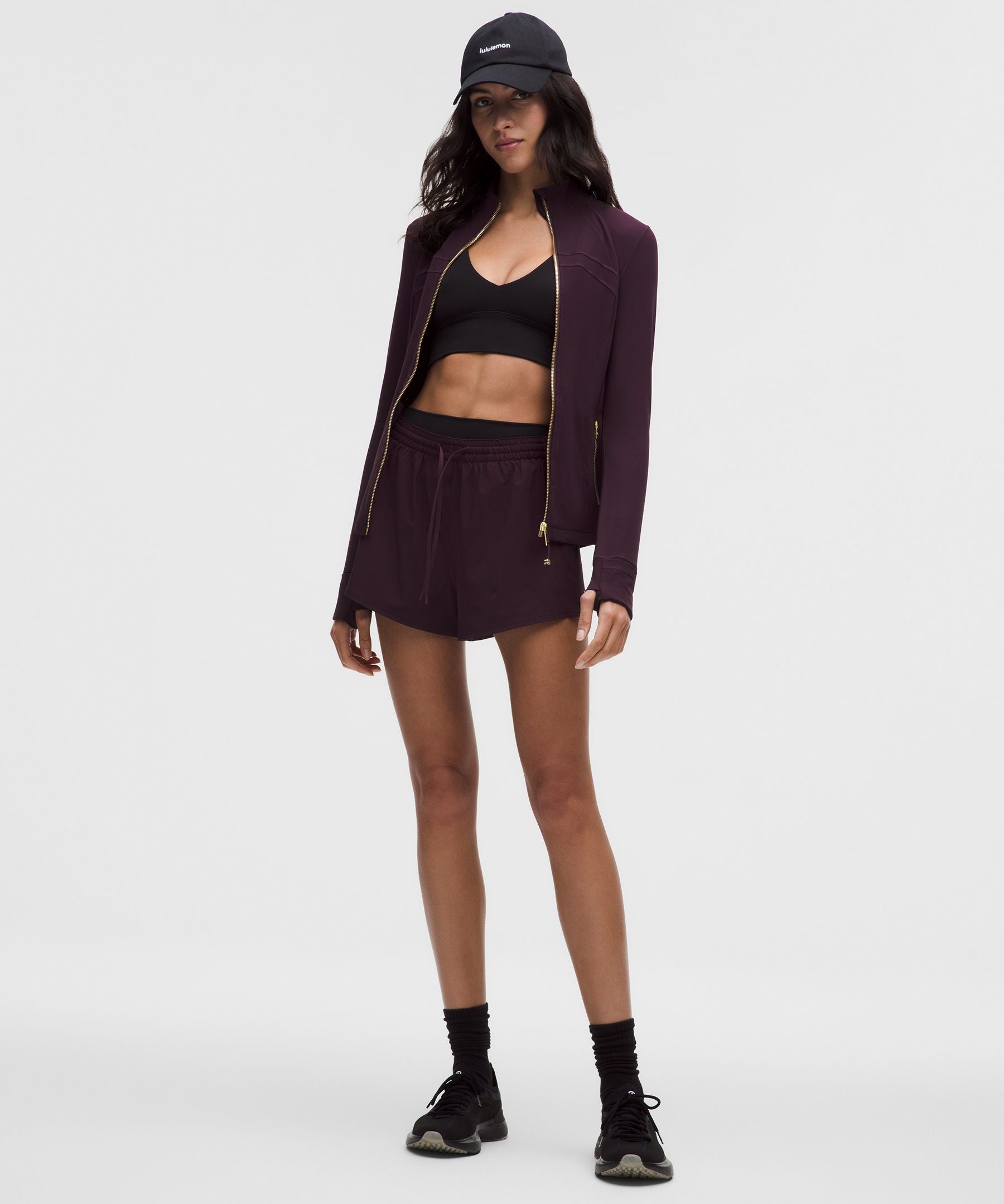 #color_black-plum/gold/gold