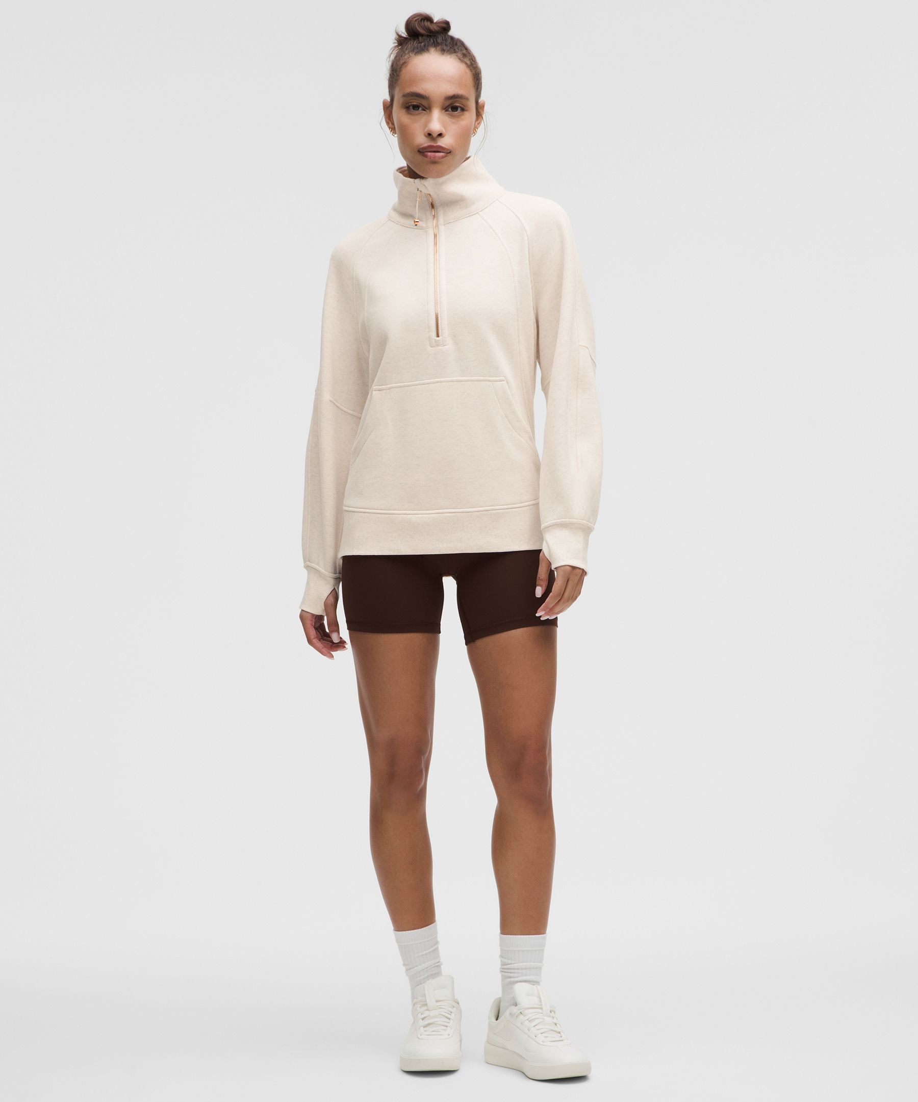 #color_heathered-light-ivory/gold