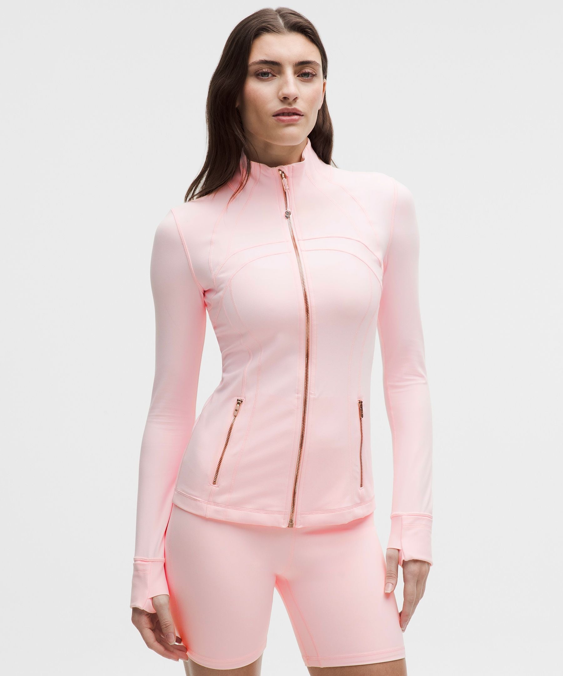 #color_pink-pearl/rose-gold/rose-gold