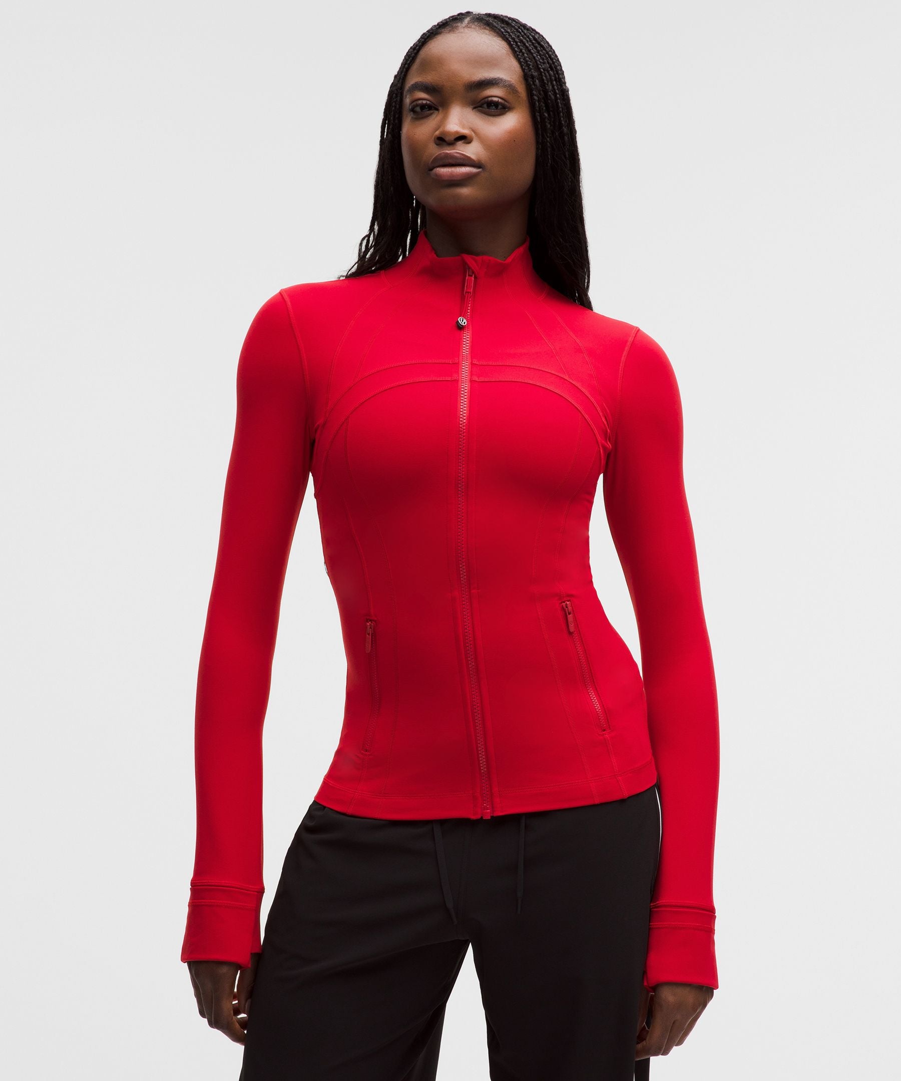 #color_oxford-red