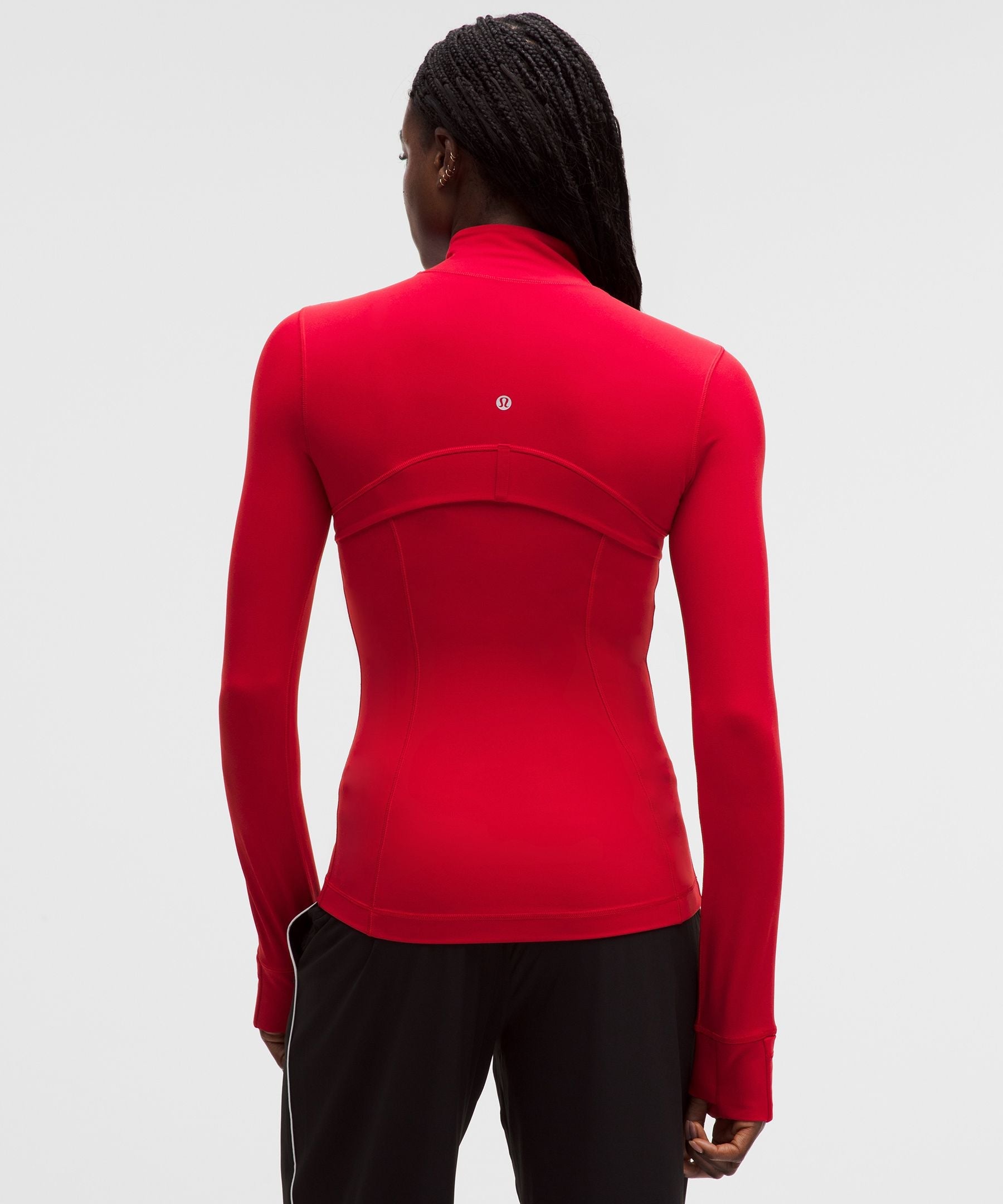 #color_oxford-red