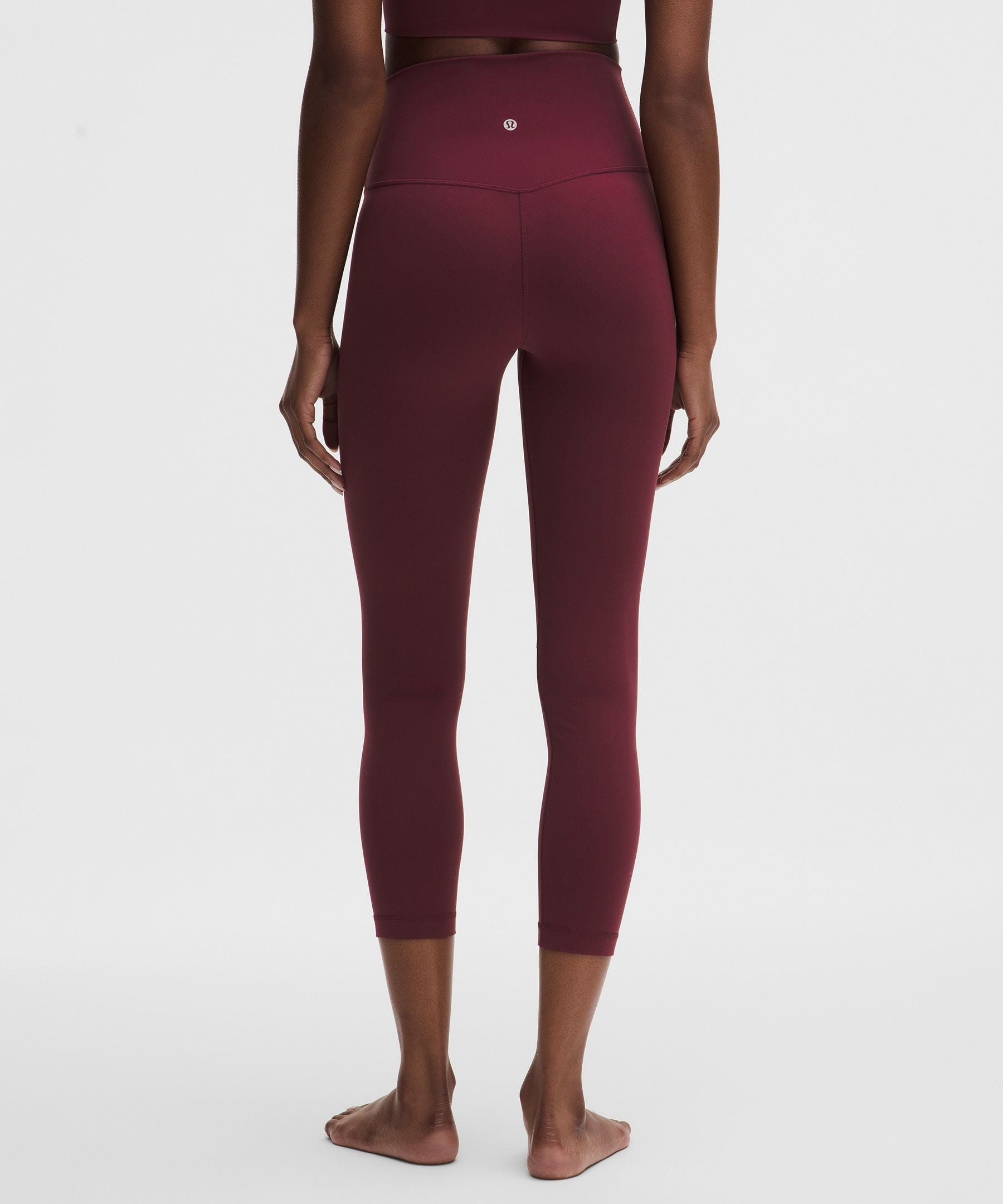 #color_burgundy-bay