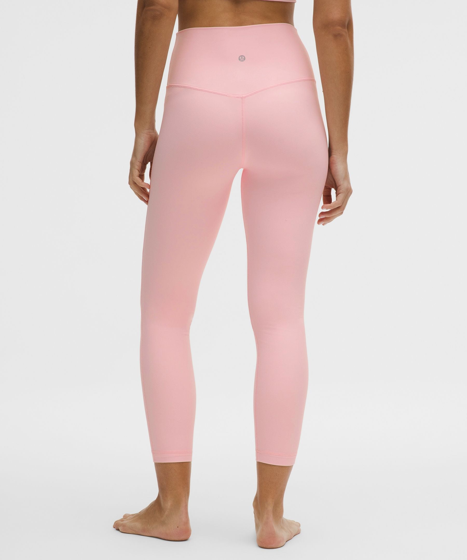 #color_pink-pearl