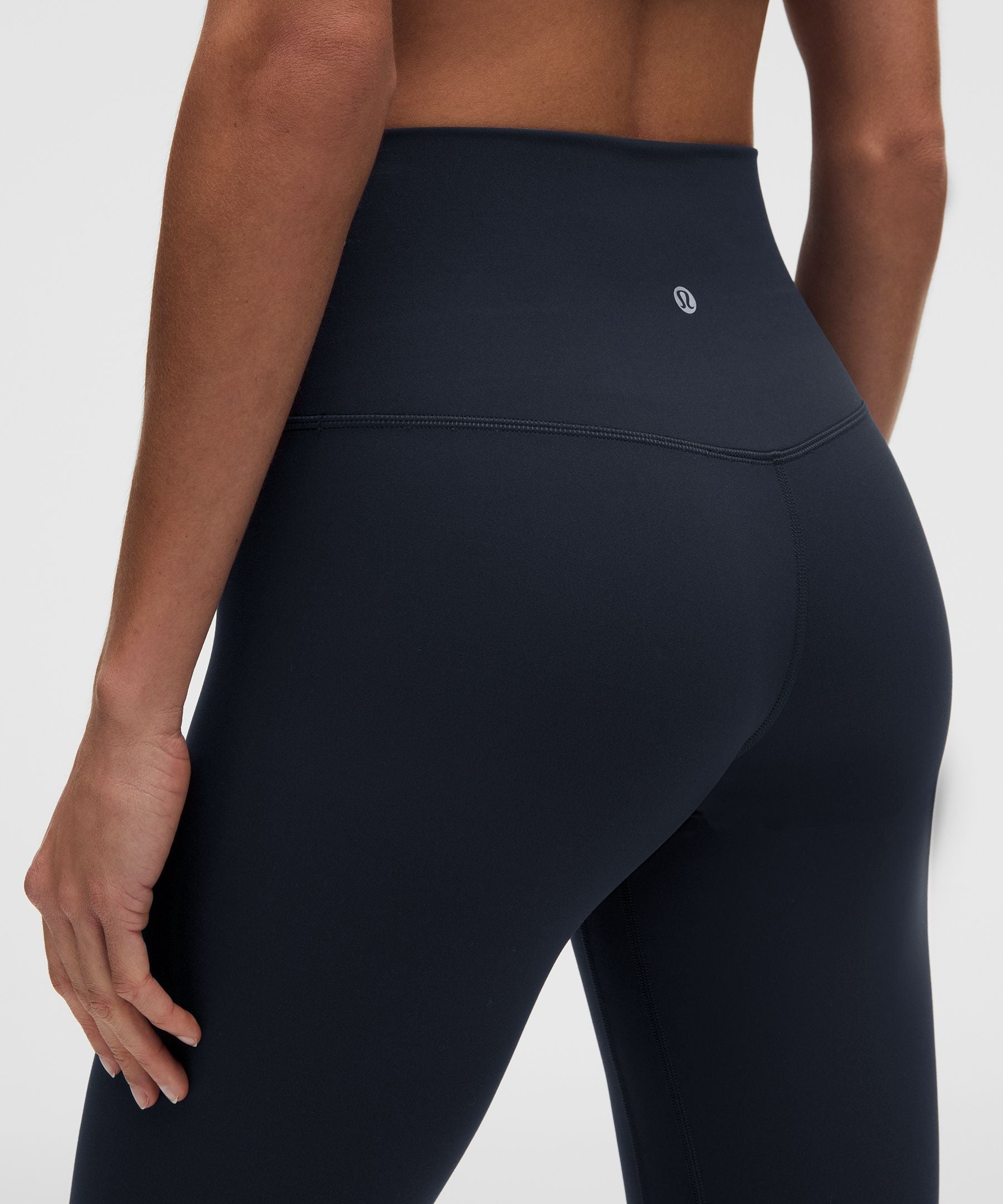 #color_true-navy