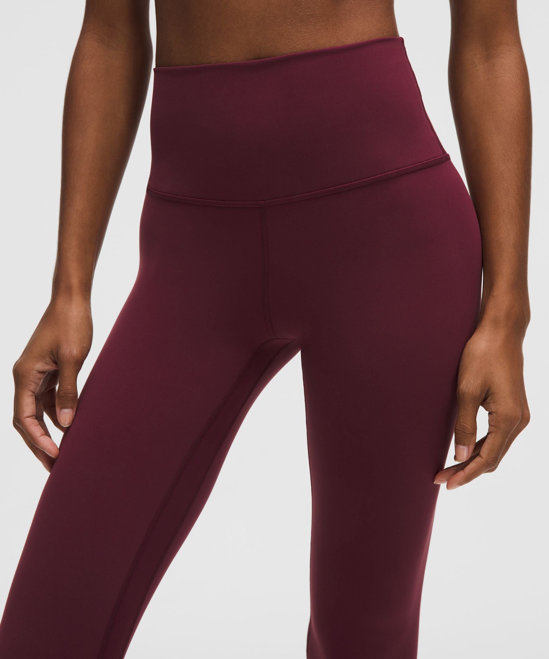 #color_burgundy-bay