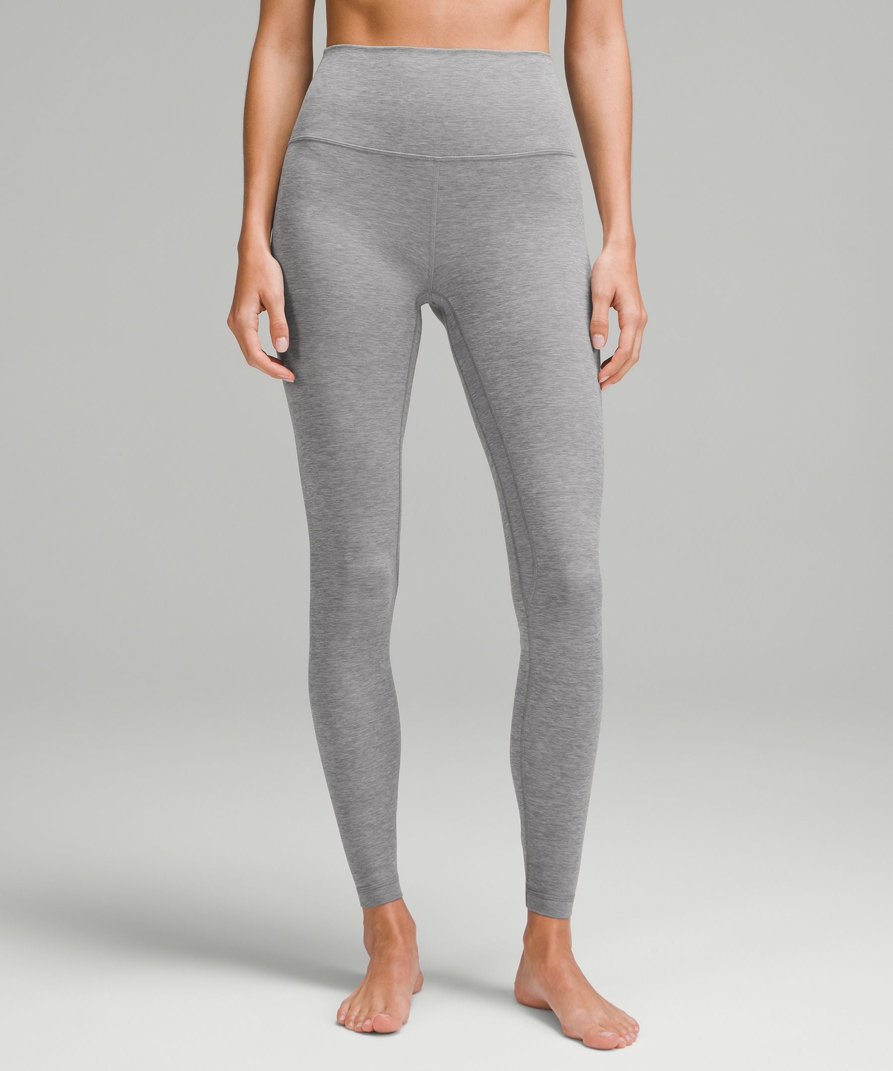 #color_heathered-core-medium-grey