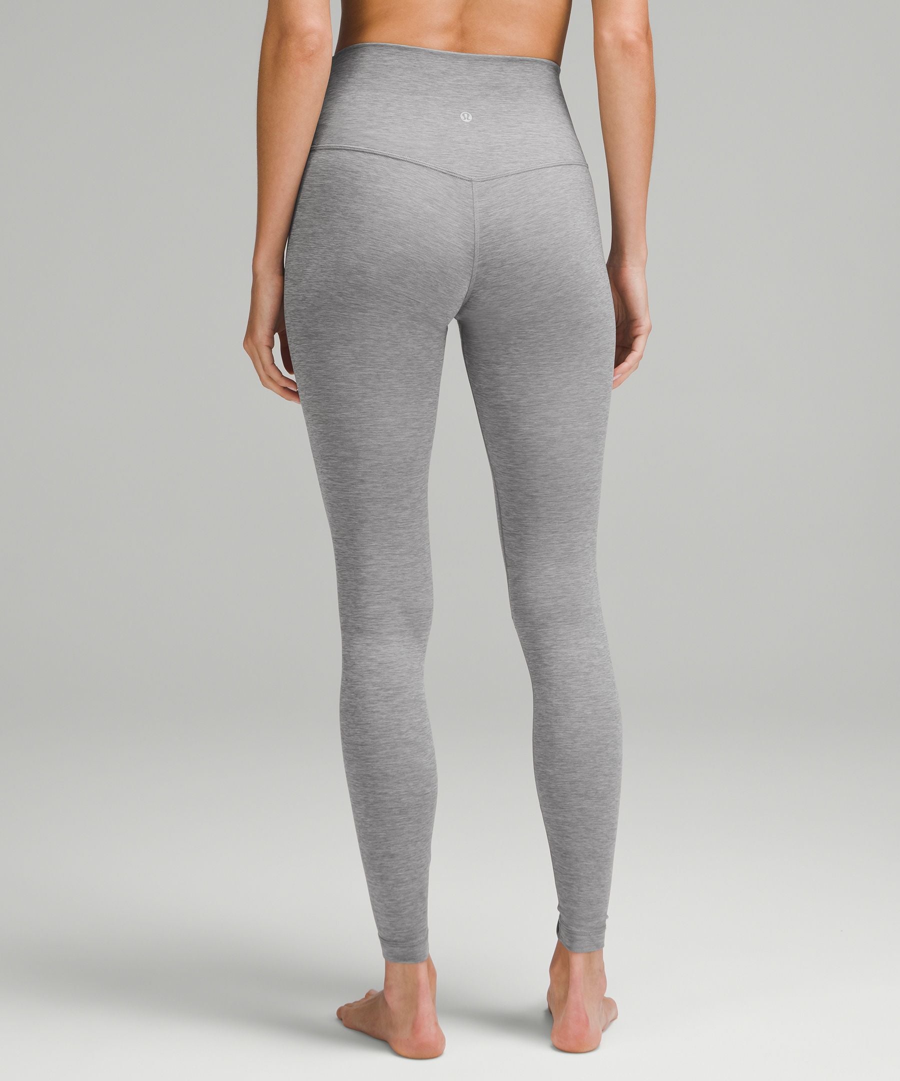 #color_heathered-core-medium-grey