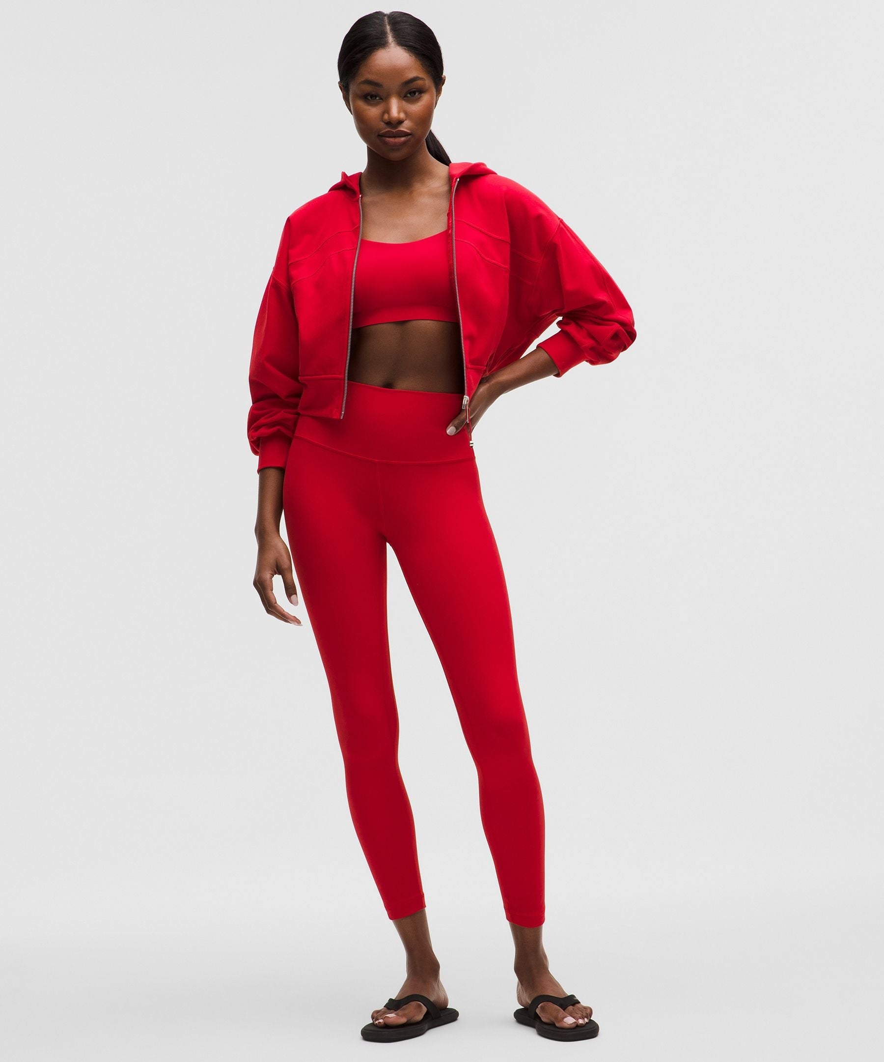 #color_oxford-red