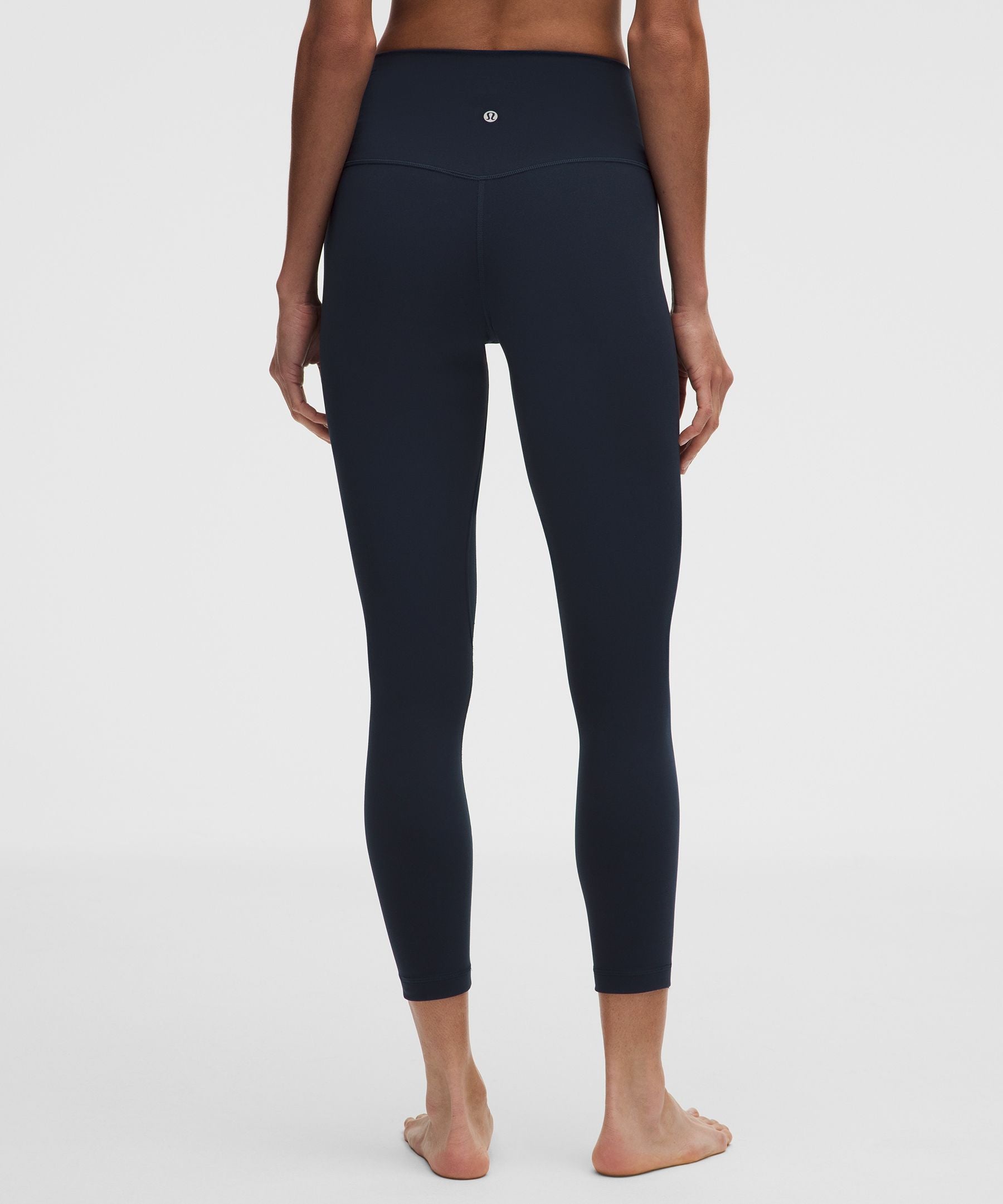 #color_true-navy