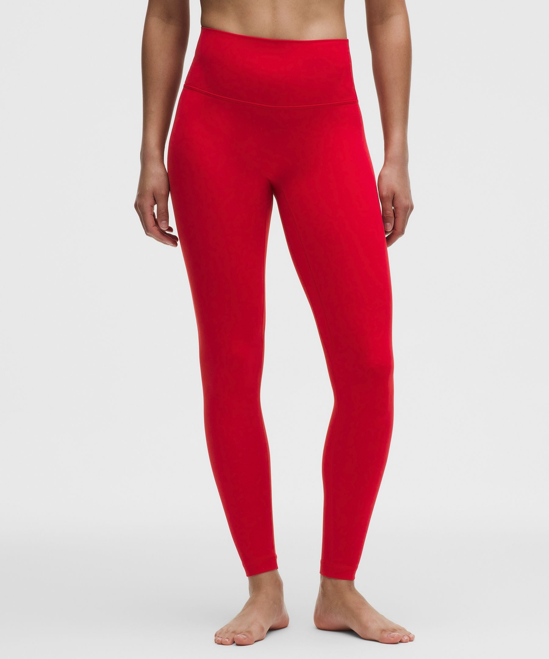 #color_oxford-red