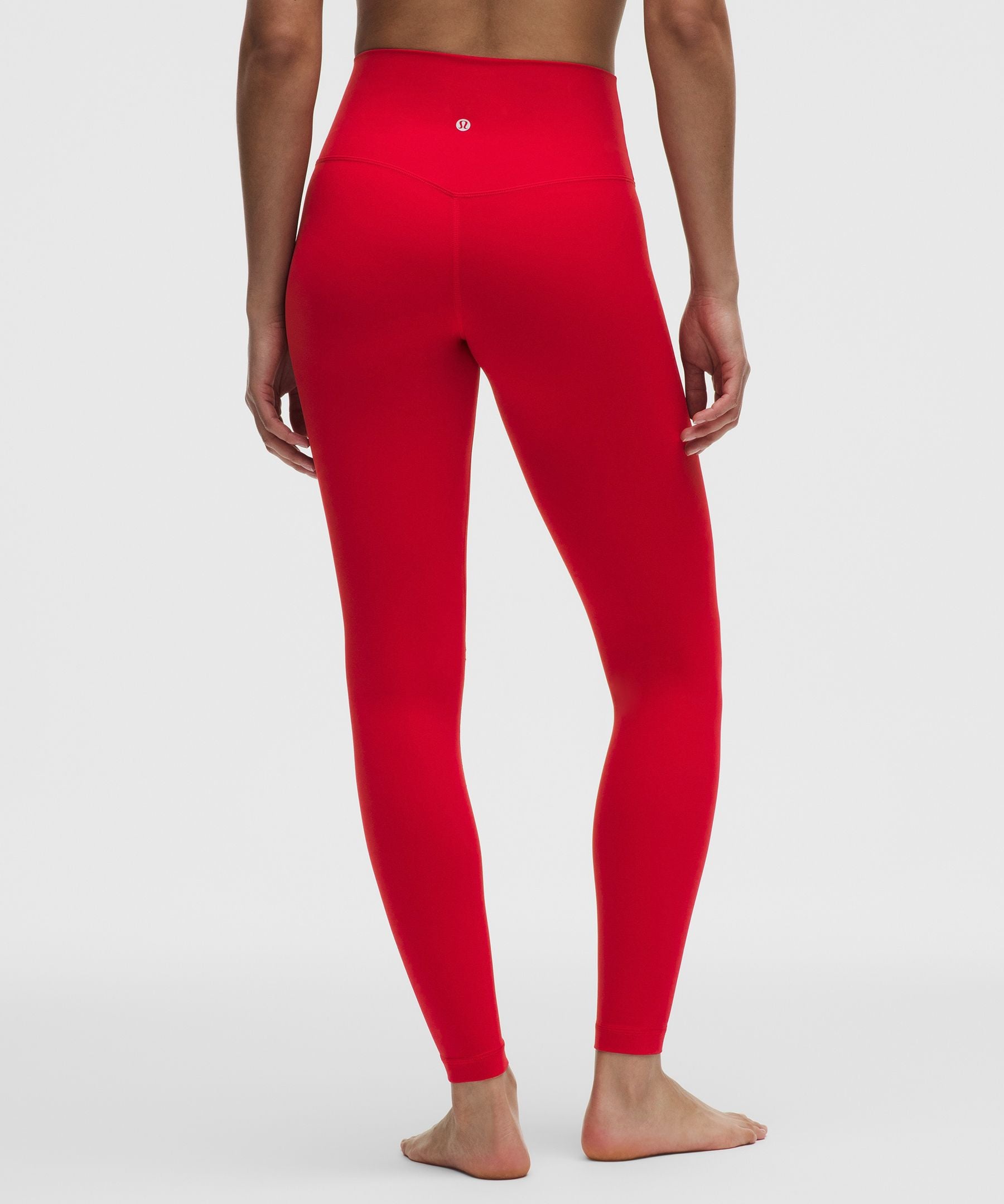 #color_oxford-red