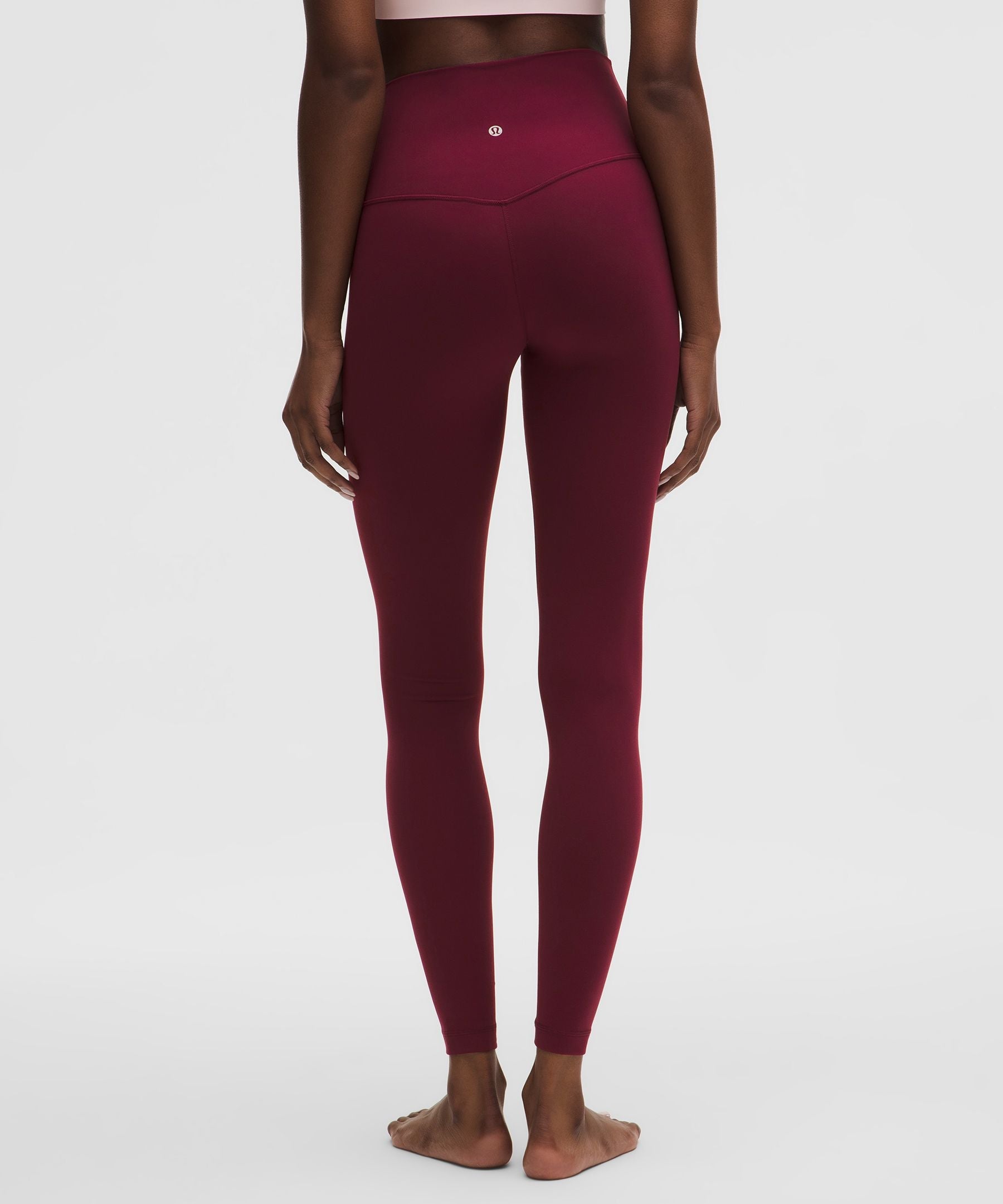 #color_burgundy-bay