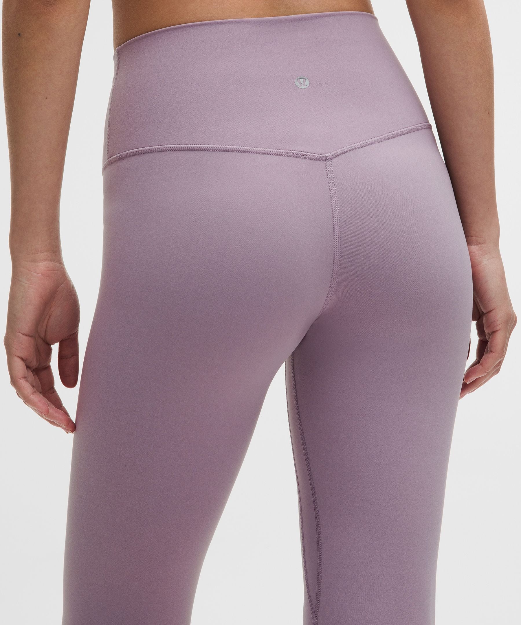 #color_lotus-lavender