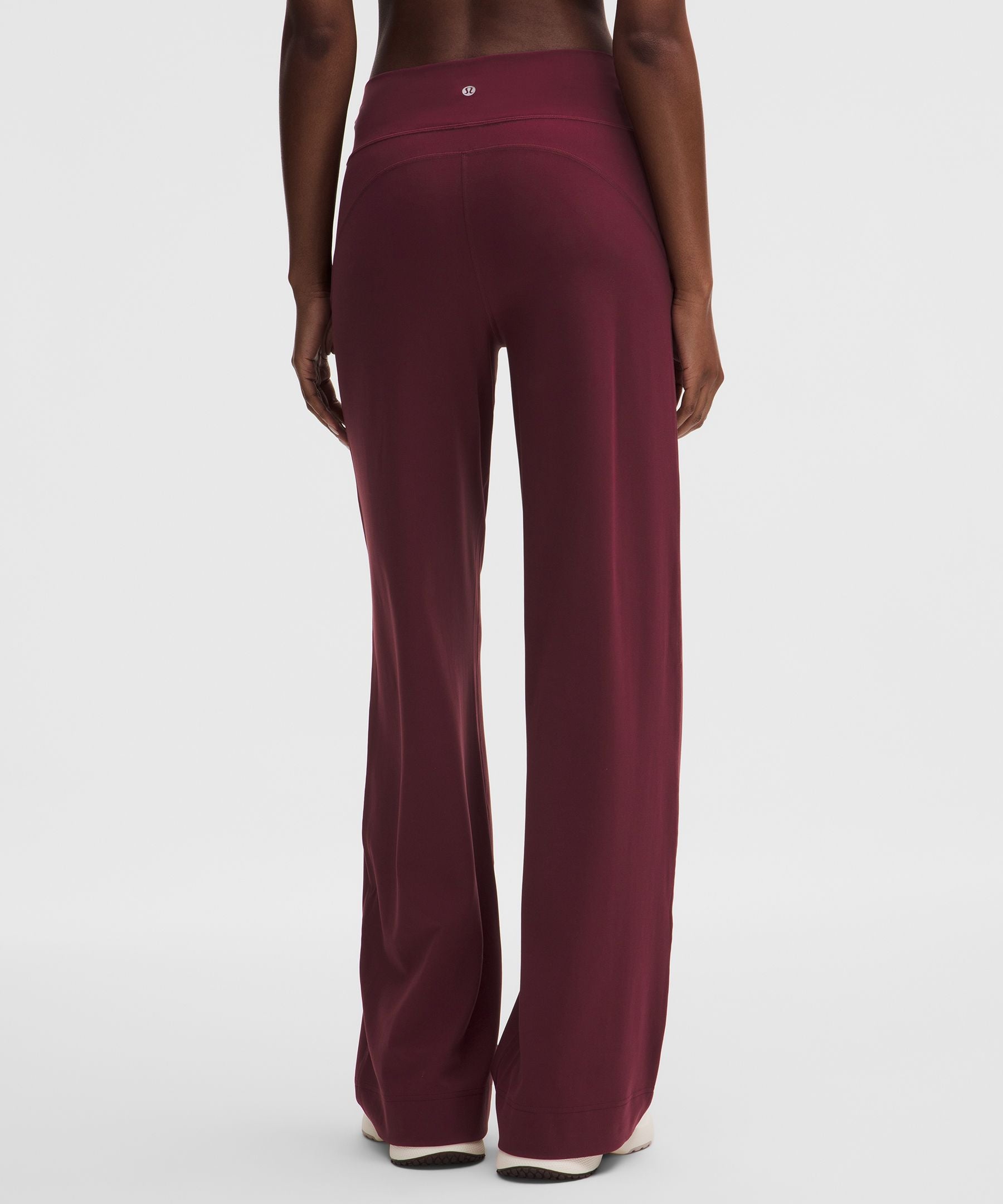 #color_burgundy-bay