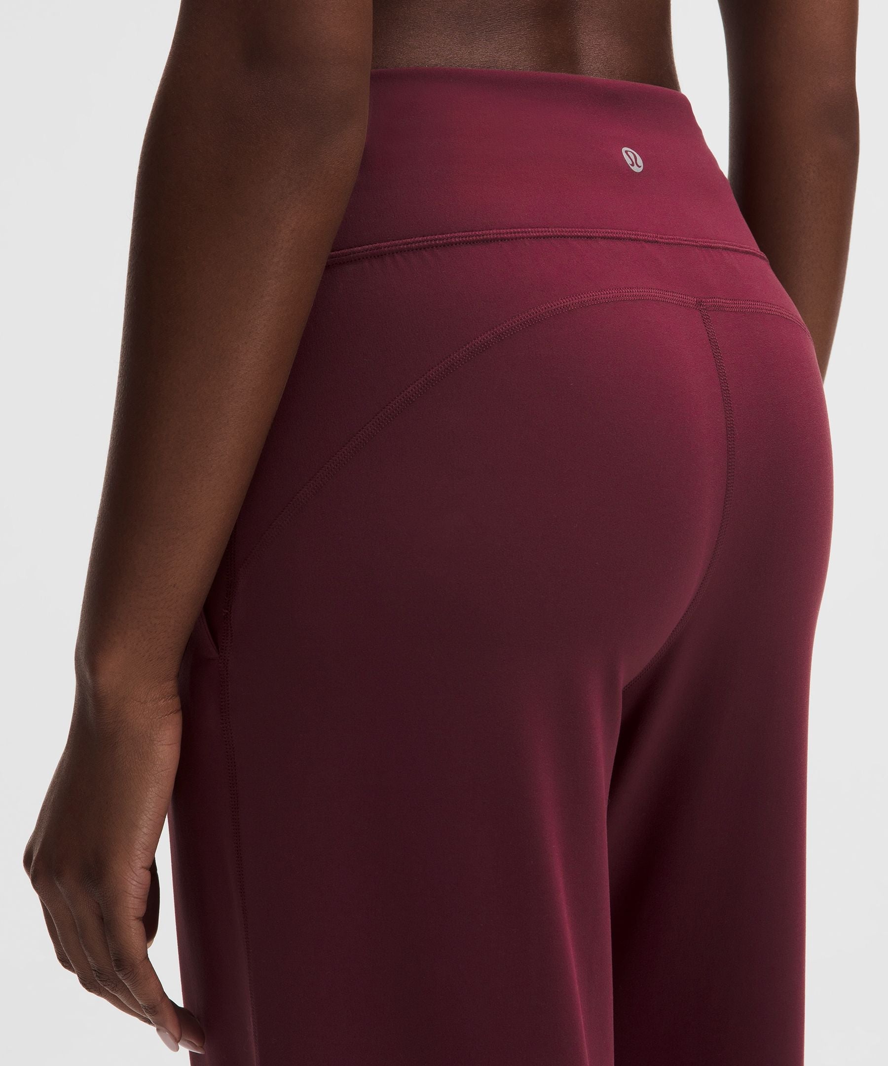 #color_burgundy-bay
