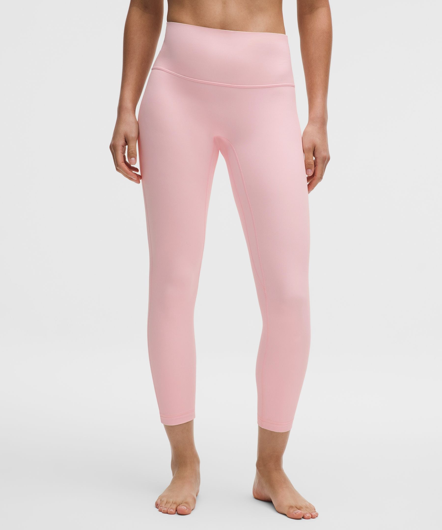#color_pink-pearl
