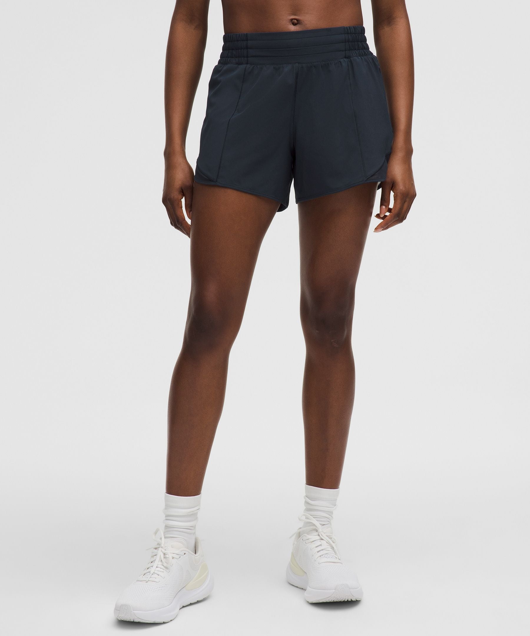 #color_true-navy
