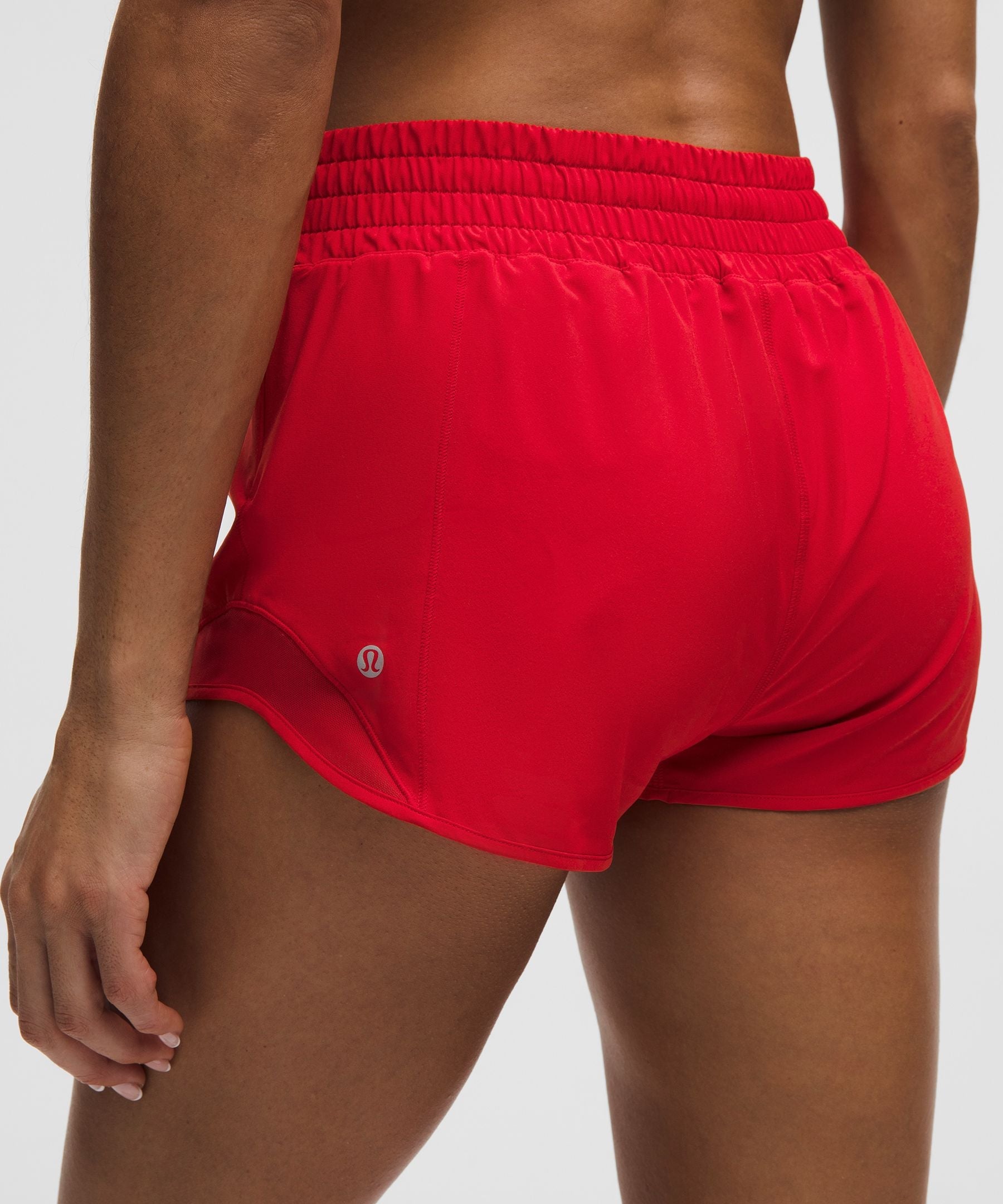 #color_oxford-red
