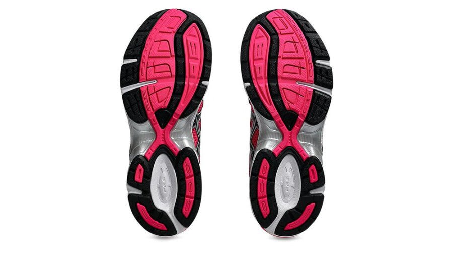 ASICS Gel-1130 Neon Pack Pink (W)
