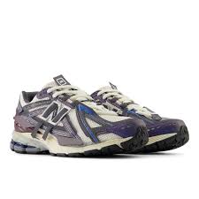 New Balance 1906a Inkwell Sea Salt