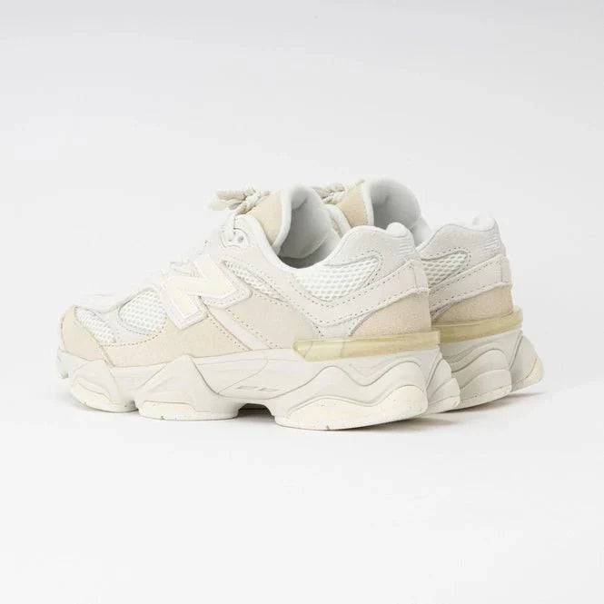 New Balance 9060 Angora Sea Salt (PS)