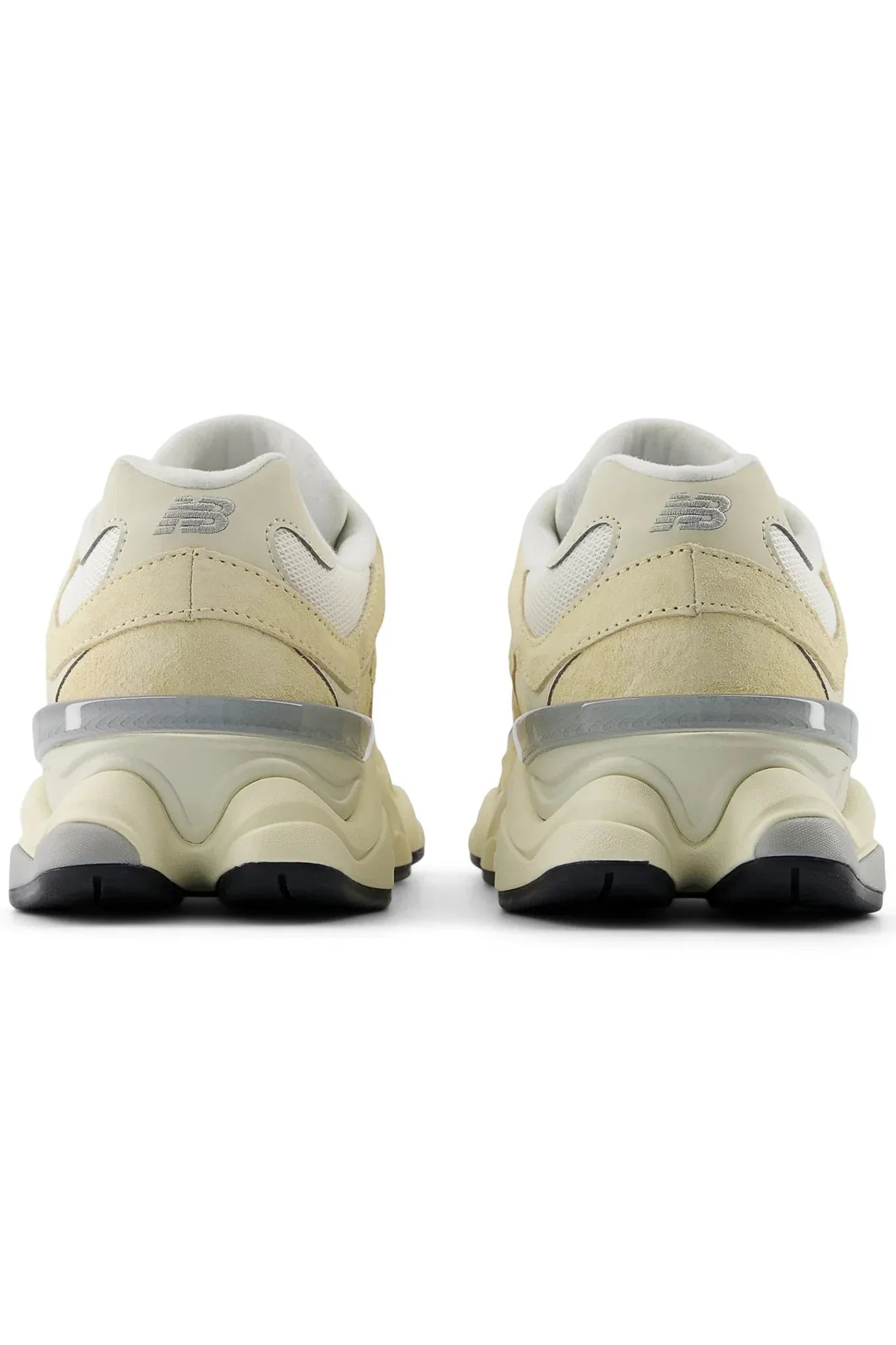 New Balance 9060 Calcium Sea Salt