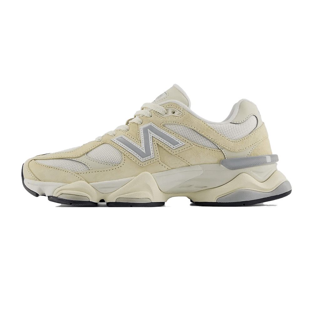 New Balance 9060 Calcium Sea Salt