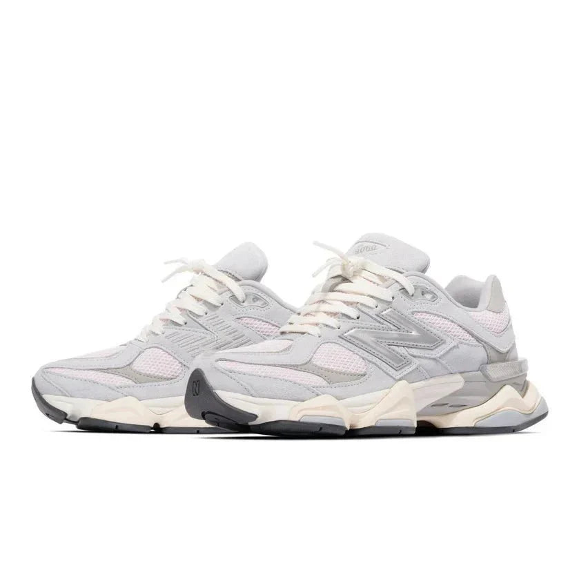 New Balance 9060 'Granite Pink'