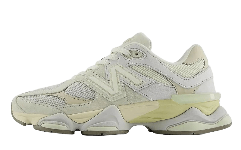 New Balance 9060 Mineral/Grey Matter