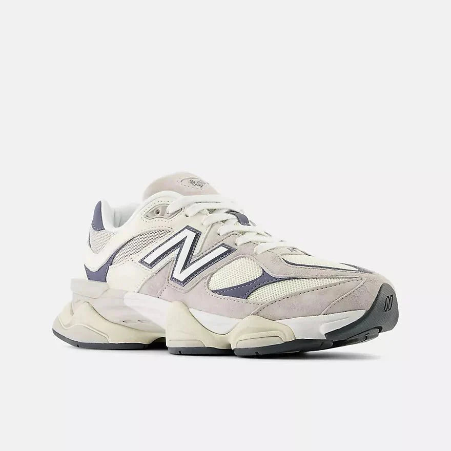 New Balance 9060 'Moonrock' Dark Artic Grey