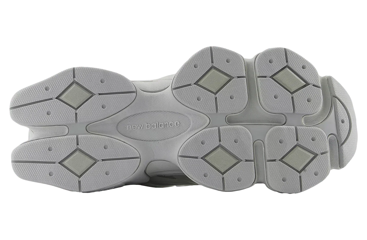 New Balance 9060 Raincloud/Concrete