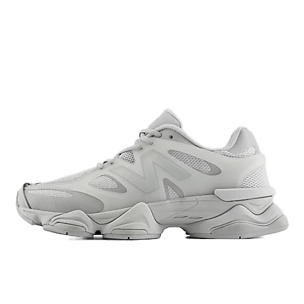 New Balance 9060 Raincloud/Concrete