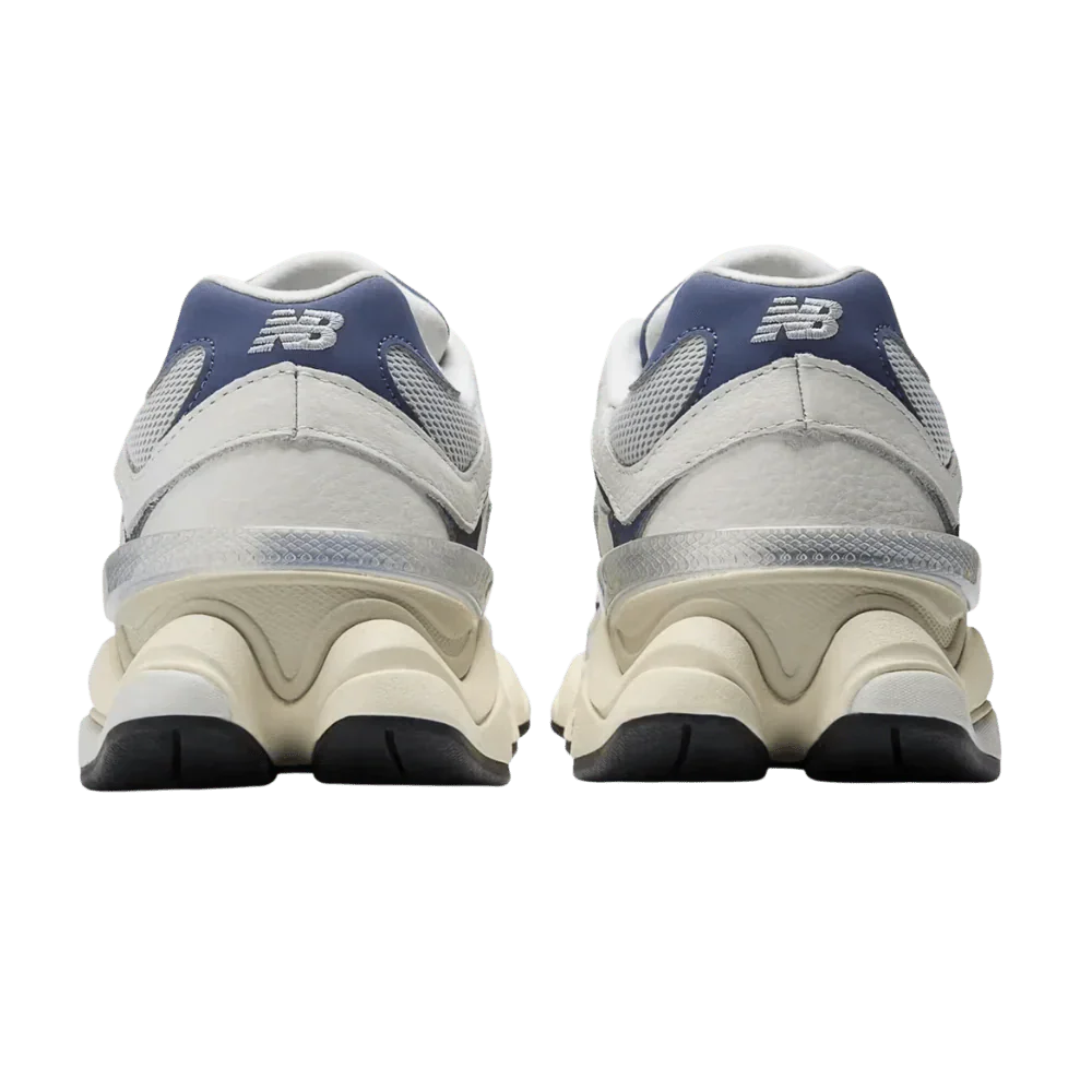 New Balance 9060 Sea Salt Dream State