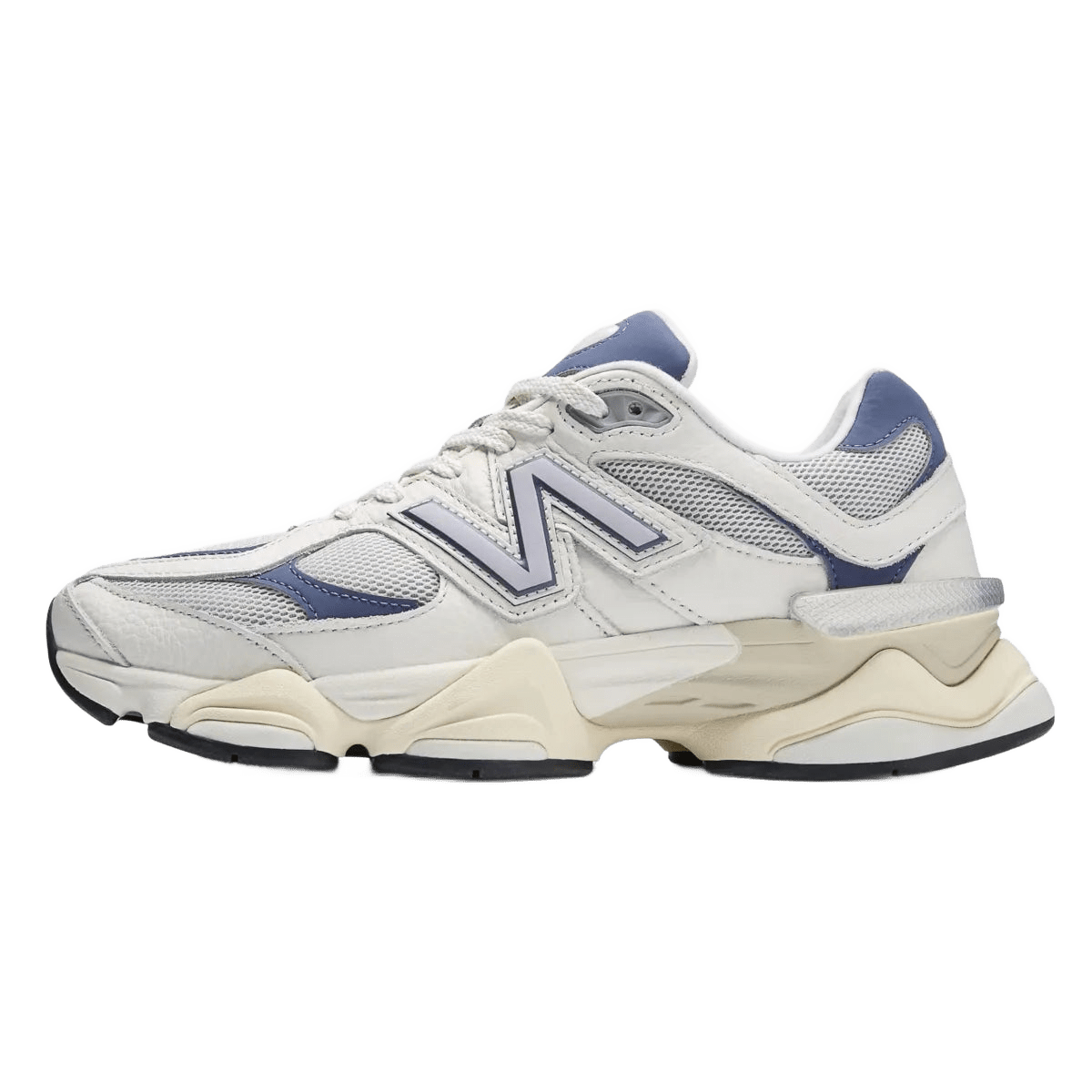 New Balance 9060 Sea Salt Dream State