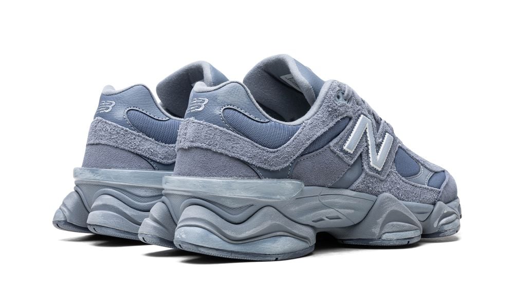 New Balance 9060 'Vintage Indigo'