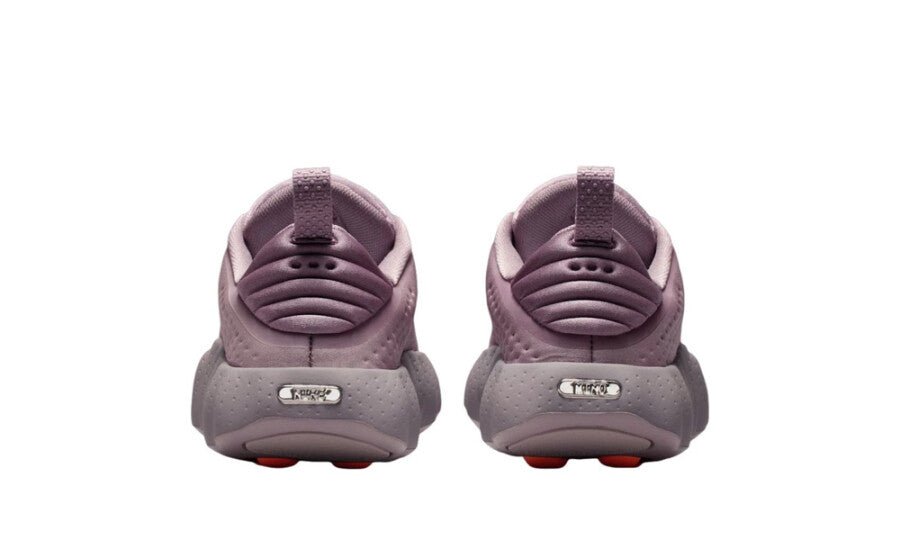 Nike Mind 002 Wmns"Light Violet Ore"