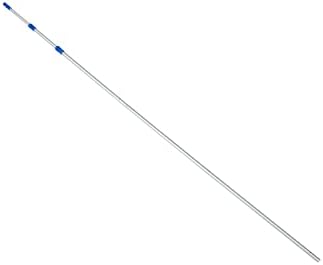 Bestway 58237 Kit di pulizia per piscina Deluxe