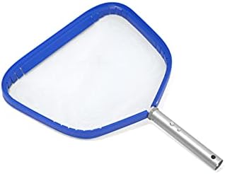 Bestway 58237 Kit di pulizia per piscina Deluxe