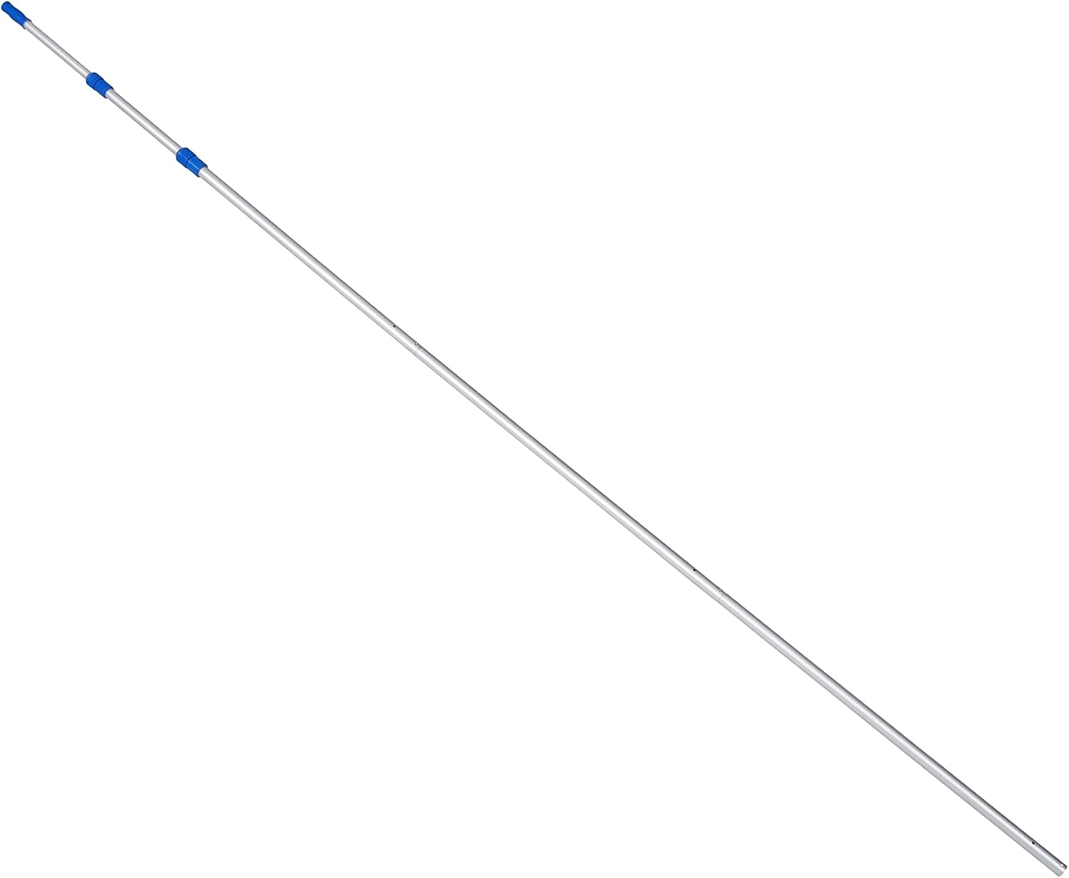 Bestway 58237 Kit di pulizia per piscina Deluxe