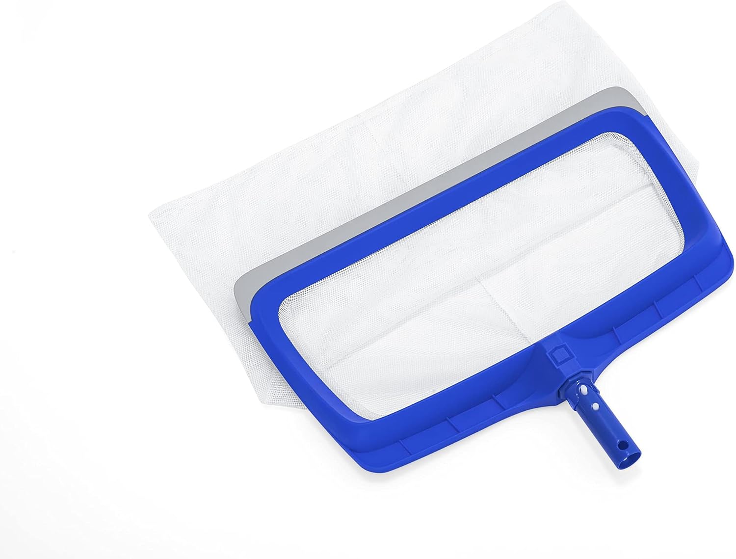 Bestway 58237 Kit di pulizia per piscina Deluxe
