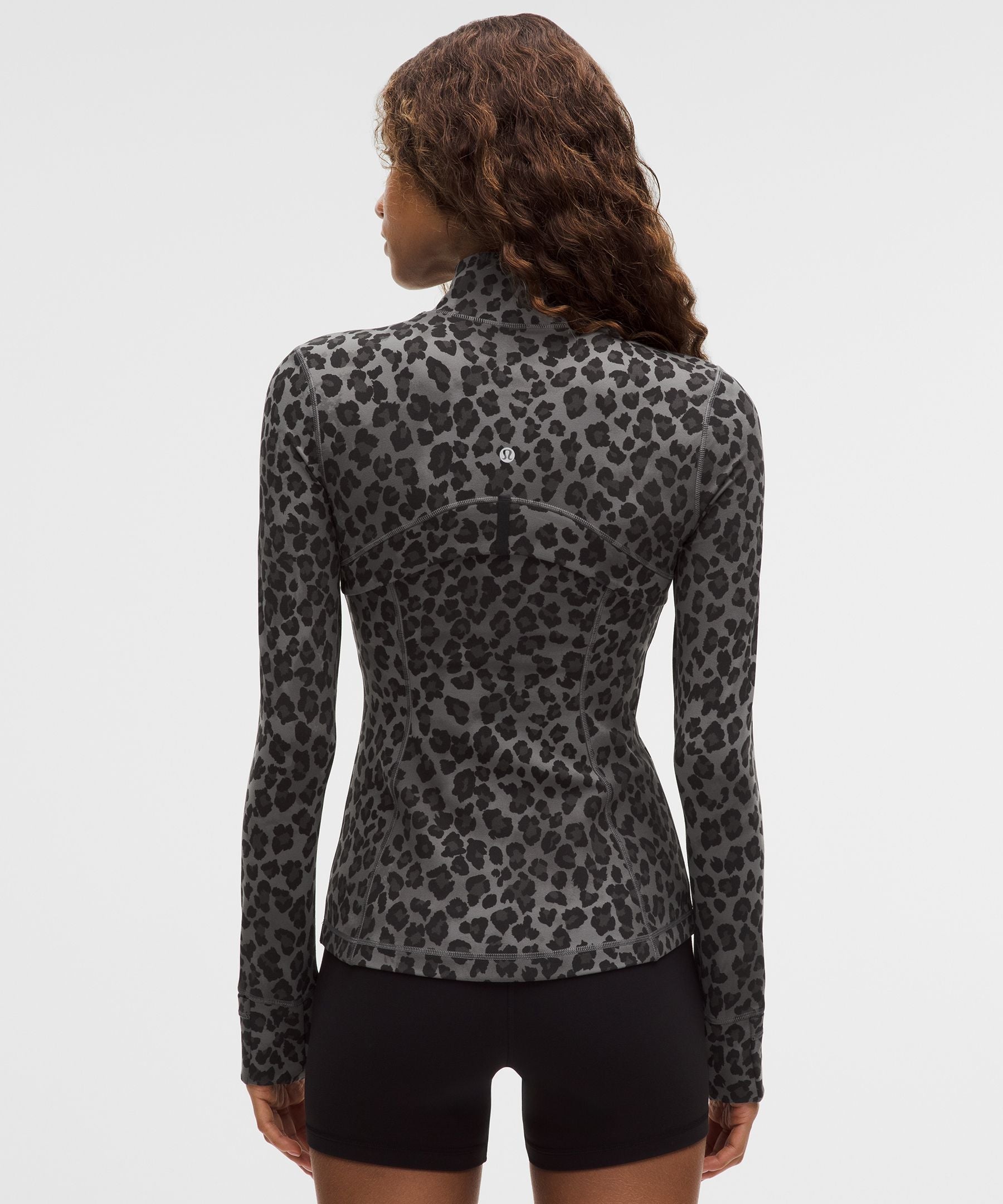 #color_true-leopard-black-multi