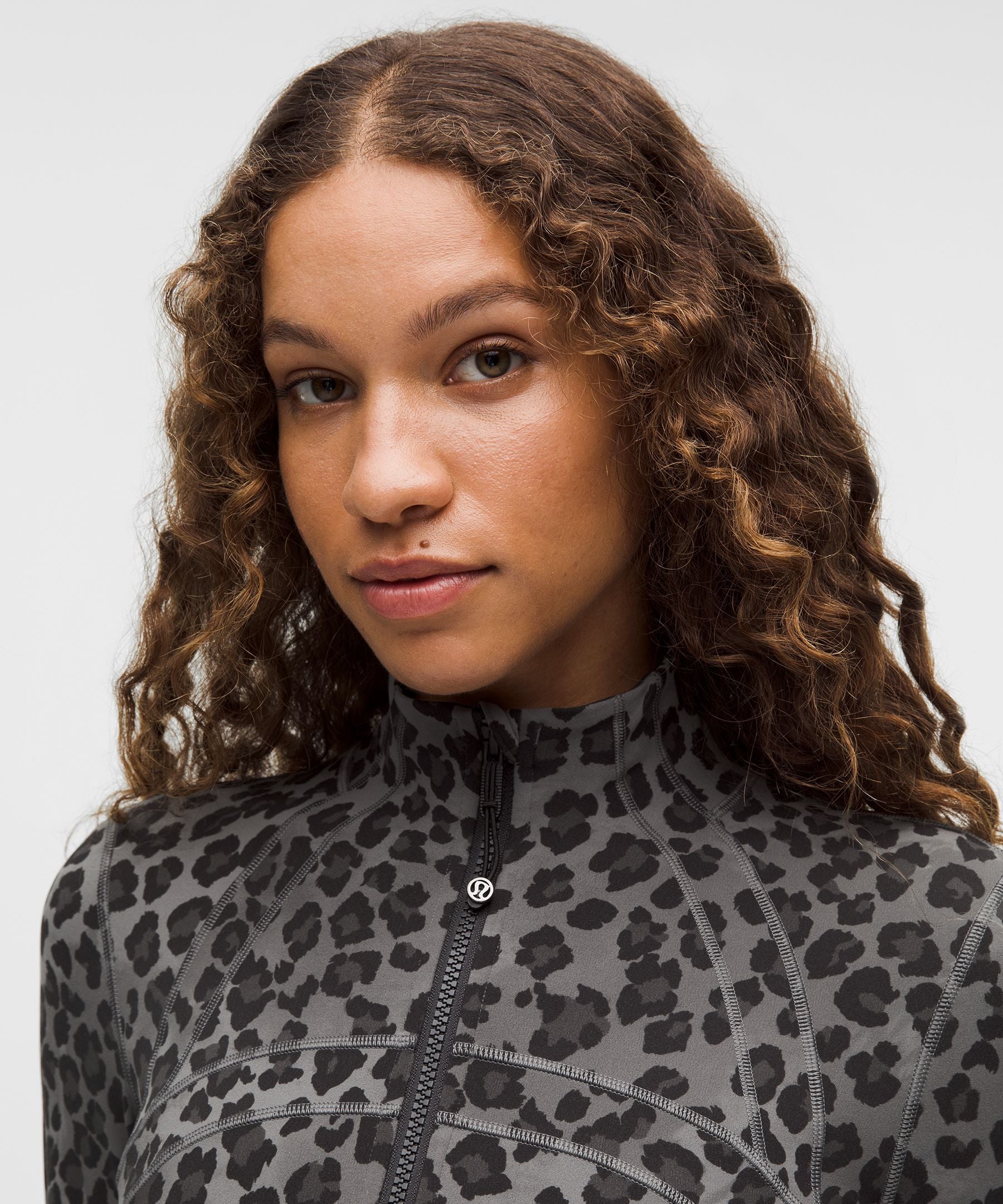 #color_true-leopard-black-multi