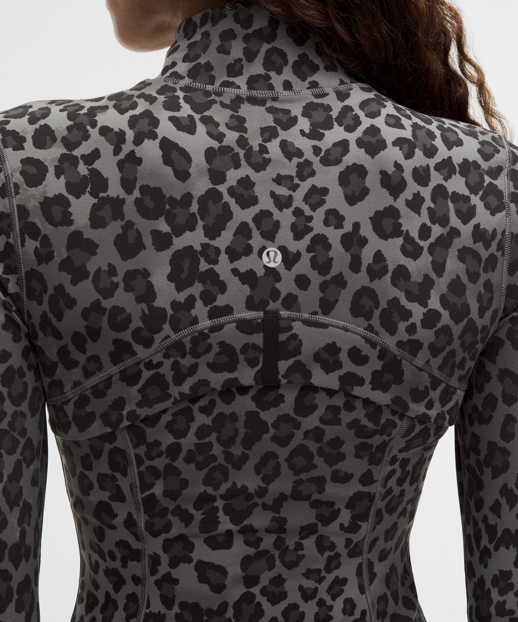 #color_true-leopard-black-multi