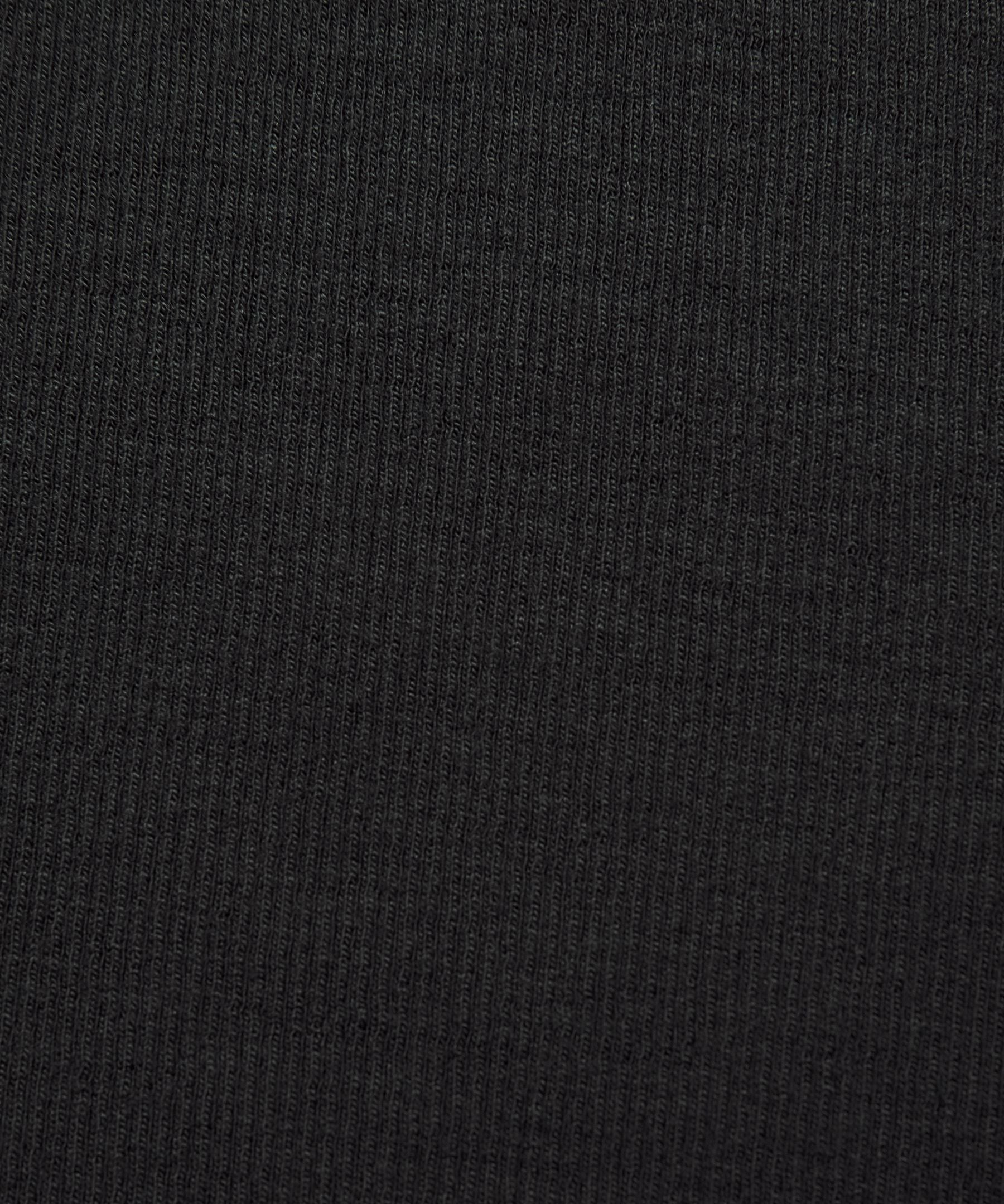 #color_black/gold/gold