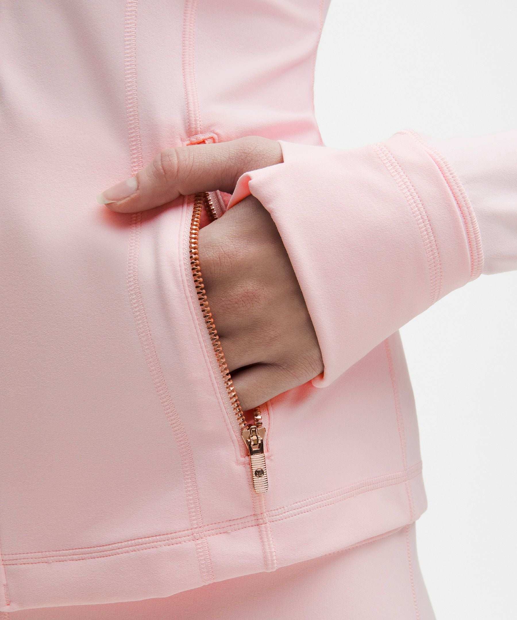 #color_pink-pearl/rose-gold/rose-gold