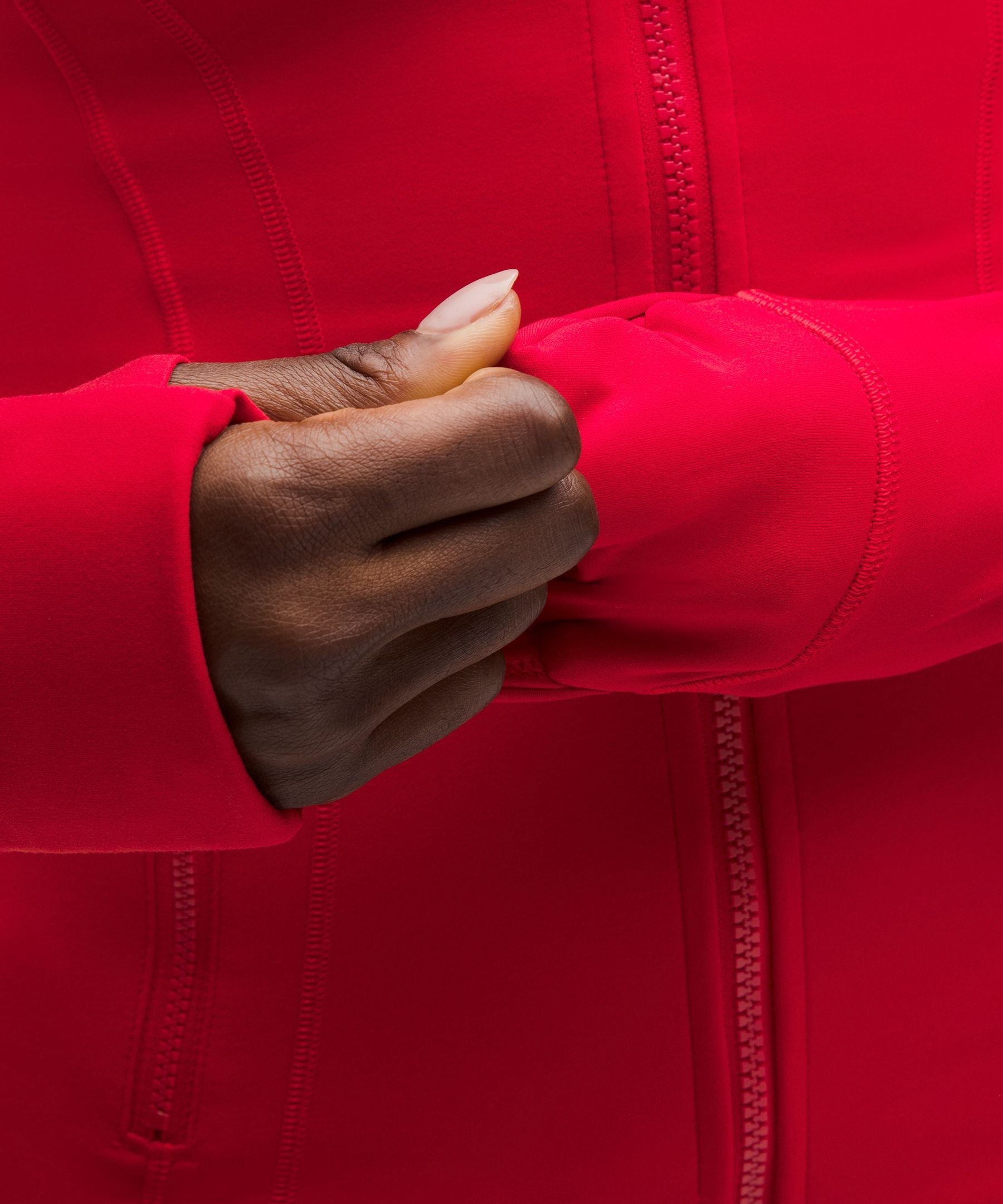 #color_oxford-red