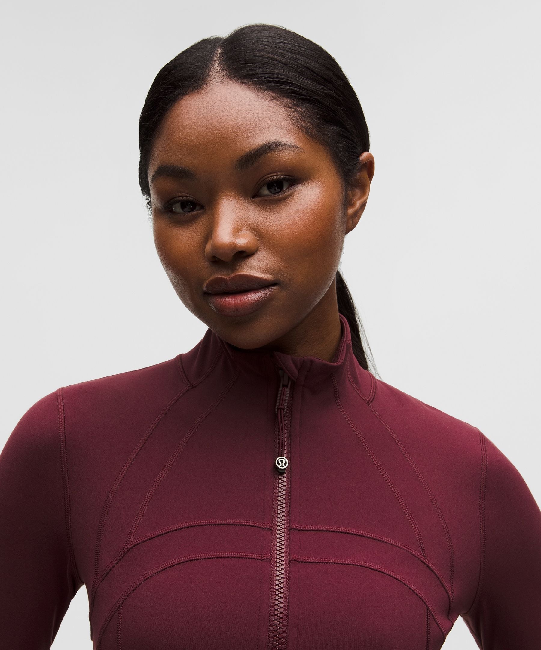 #color_burgundy-bay