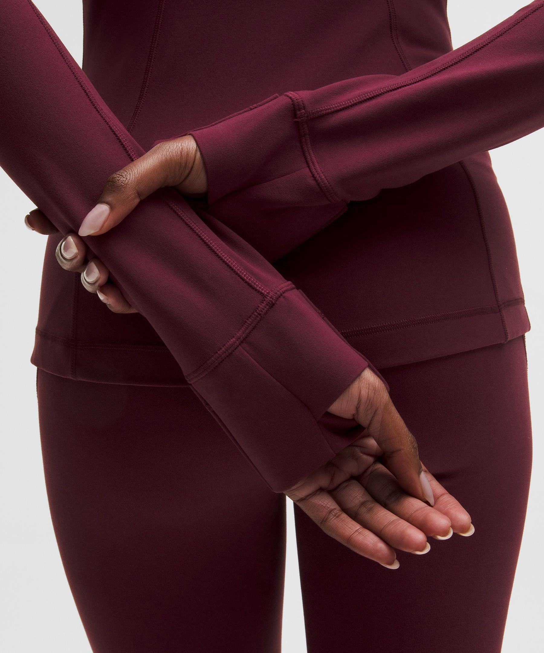 #color_burgundy-bay